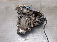  КПП 5-ст.мех. (МКПП) Renault Megane 3 2009-2016 9466676 #3