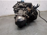  КПП 5-ст.мех. (МКПП) Renault Megane 3 2009-2016 9466676 #4