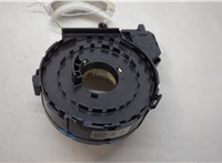 3C0959653B Шлейф руля Volkswagen Passat CC 2008-2012 9466679 #5