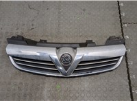  Решетка радиатора Opel Zafira B 2005-2012 9466681 #1