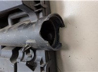 2S619600DF Корпус воздушного фильтра Ford Fiesta 2001-2007 9466690 #2