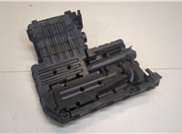  Корпус воздушного фильтра Ford Fiesta 2001-2007 9466690 #4