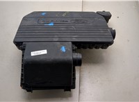 2S619600DF Корпус воздушного фильтра Ford Fiesta 2001-2007 9466690 #7