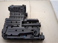2S619600DF Корпус воздушного фильтра Ford Fiesta 2001-2007 9466690 #9