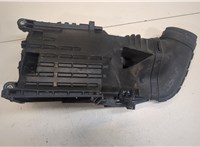  Корпус воздушного фильтра Mercedes E W211 2002-2009 9466699 #2