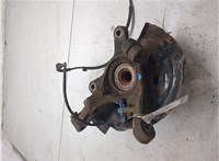 94555796, 95352712, 95492092 Ступица (кулак, цапфа) Chevrolet Spark 2009- 9466732 #3