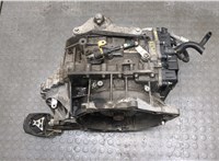  КПП - автомат (АКПП) Ford Kuga 2016-2019 9466743 #2