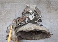  КПП 5-ст.мех. (МКПП) Opel Corsa D 2006-2011 9466752 #2