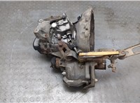  КПП 5-ст.мех. (МКПП) Opel Corsa D 2006-2011 9466752 #3