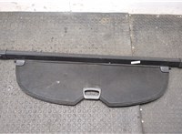 8794YJ Шторка багажника Peugeot 308 2007-2013 9466760 #4