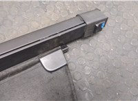 8794YJ Шторка багажника Peugeot 308 2007-2013 9466760 #5