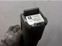 8794YJ Шторка багажника Peugeot 308 2007-2013 9466760 #7