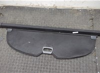 8794YJ Шторка багажника Peugeot 308 2007-2013 9466760 #8