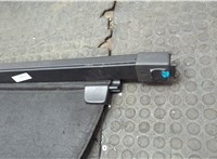 8794YJ Шторка багажника Peugeot 308 2007-2013 9466760 #9