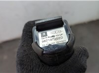 8794YJ Шторка багажника Peugeot 308 2007-2013 9466760 #13