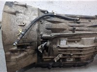  КПП - автомат (АКПП) 4х4 Volkswagen Touareg 2007-2010 9466769 #4