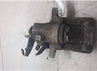 1K0615423J, 1K0615424J Суппорт Volkswagen Jetta 6 2010-2018 9466809 #3