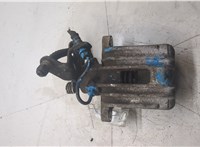 1K0615423J, 1K0615424J Суппорт Volkswagen Jetta 6 2010-2018 9466809 #4