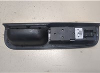  Кнопка стеклоподъемника (блок кнопок) Volkswagen Golf 4 1997-2005 9466813 #4