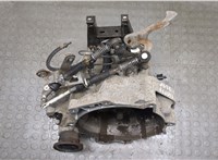  КПП 5-ст.мех. (МКПП) Volkswagen Polo 2001-2005 9466822 #2