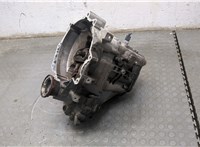  КПП 5-ст.мех. (МКПП) Volkswagen Polo 2001-2005 9466822 #6