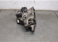  КПП 6-ст.мех. (МКПП) Ford Focus 3 2011-2015 9466836 #3