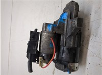 A0031512901 Стартер Mercedes 124 1984-1993 9466840 #7