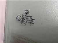  Стекло боковой двери Volkswagen Touran 2010-2015 9466847 #2