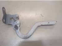  Петля капота Toyota Yaris 2011-2014 9466857 #1