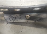  Петля капота Toyota Yaris 2011-2014 9466857 #3