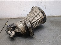  КПП 5-ст.мех. (МКПП) Ford Transit 2000-2006 9466885 #7