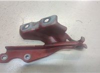  Петля капота Mazda CX-3 2014- 9466889 #1