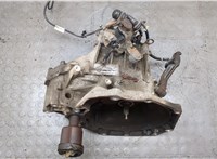  КПП 5-ст.мех. (МКПП) Opel Agila 2000-2007 9466892 #2