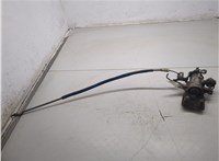 4401Q5, 1651755980 Суппорт Citroen C4 Grand Picasso 2006-2013 9466899 #3