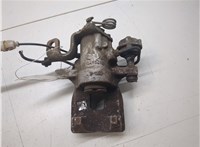 4401Q5, 1651755980 Суппорт Citroen C4 Grand Picasso 2006-2013 9466899 #4