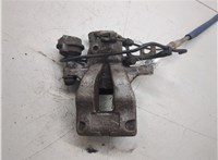 4401Q5, 1651755980 Суппорт Citroen C4 Grand Picasso 2006-2013 9466899 #5