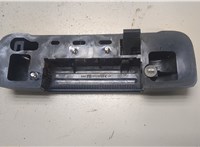  Ручка крышки багажника Suzuki Grand Vitara 1997-2005 9466900 #3