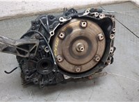  КПП - автомат (АКПП) Volvo V70 2001-2008 9466905 #5