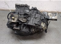  КПП - автомат (АКПП) Volvo V70 2001-2008 9466905 #6