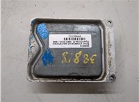 90532609 Блок управления двигателем Opel Corsa B 1993-2000 9466912 #5