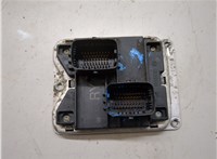 90532609 Блок управления двигателем Opel Corsa B 1993-2000 9466912 #6