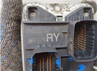 90532609 Блок управления двигателем Opel Corsa B 1993-2000 9466912 #7