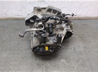  КПП 5-ст.мех. (МКПП) Volkswagen Fox 2005-2011 9466918 #6