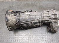  КПП - автомат (АКПП) 4х4 Mercedes ML W164 2005-2011 9466919 #2