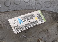  КПП - автомат (АКПП) 4х4 Mercedes ML W164 2005-2011 9466919 #8