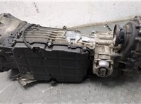  КПП - автомат (АКПП) 4х4 Mercedes ML W164 2005-2011 9466919 #9