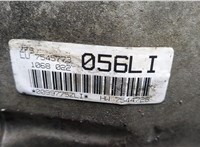  КПП - автомат (АКПП) 4х4 BMW X5 E53 2000-2007 9466927 #4