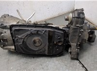  КПП - автомат (АКПП) 4х4 BMW X5 E53 2000-2007 9466927 #8