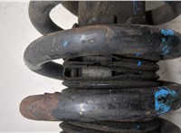 7L6035507J, 7L6411105L Амортизатор подвески Volkswagen Touareg 2007-2010 9466964 #2