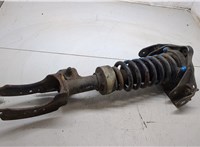 7L6035507J, 7L6411105L Амортизатор подвески Volkswagen Touareg 2007-2010 9466964 #4